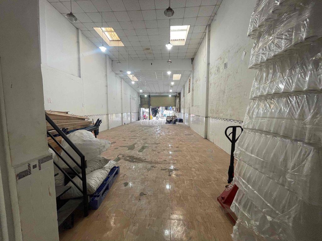 mặt tiền Nguyễn thị Tiểu kế bên Trần Văn Mười xã Bà Điểm