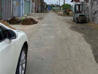 cho thuê Xưởng Đức Hoà- Long An