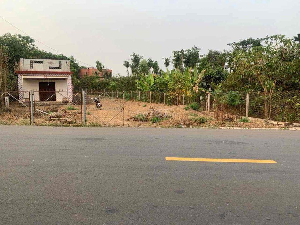 đất Bà Rịa 11000m2 cho nhà đầu tư