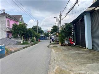 mặt bằng cho thuê 200m2 giá chỉ 12tr/1 tháng