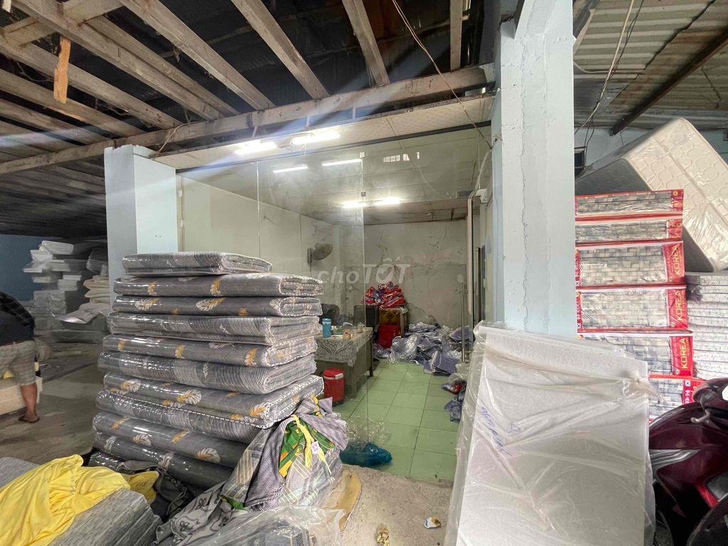 mặt bằng cho thuê 200m2 giá chỉ 12tr/1 tháng