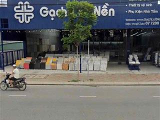 CHO THUÊ MẶT BẰNG NGUYÊN Căn Gia rẻ 900m2