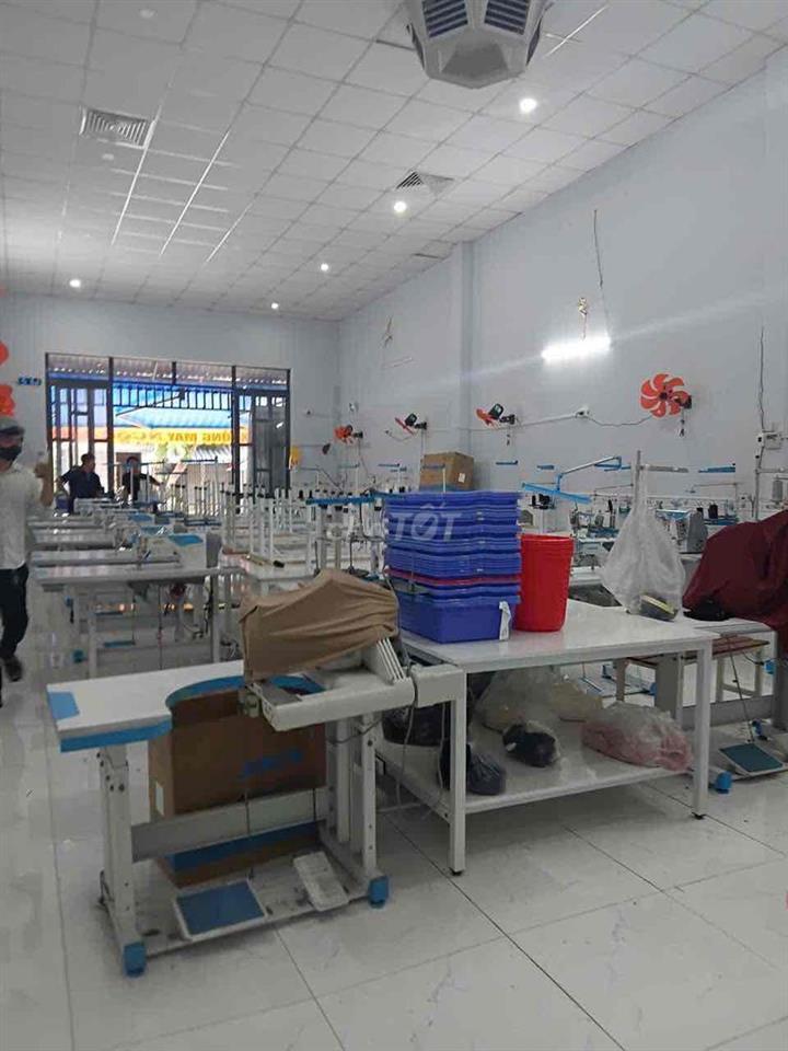 CHO THUÊ MẶT BẰNg KHO XƯỞNG