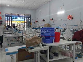 CHO THUÊ MẶT BẰNg KHO XƯỞNG