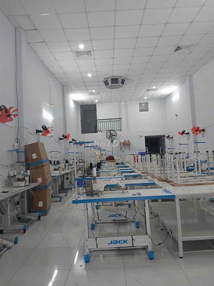 CHO THUÊ MẶT BẰNg KHO XƯỞNG