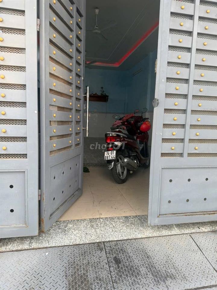 Chính chủ giao bán