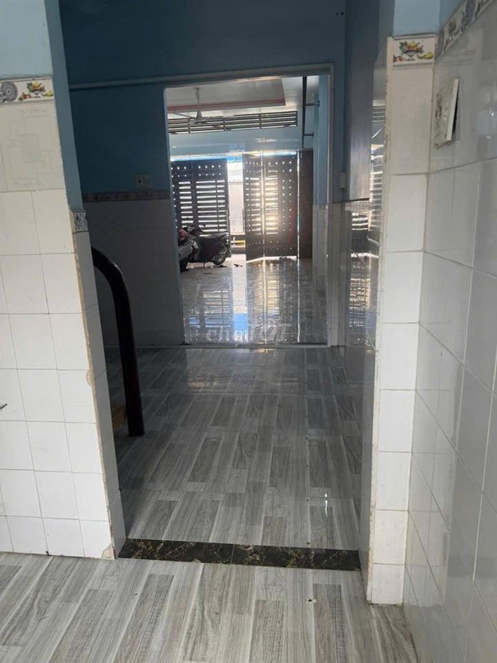 Chính chủ giao bán