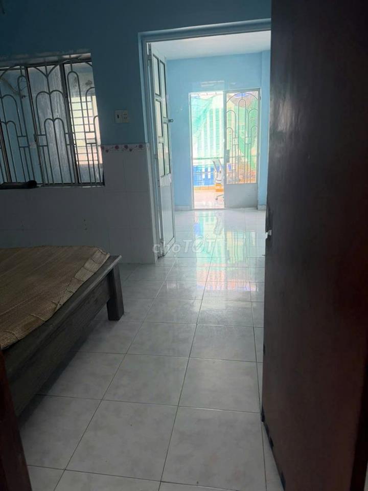 Chính chủ giao bán