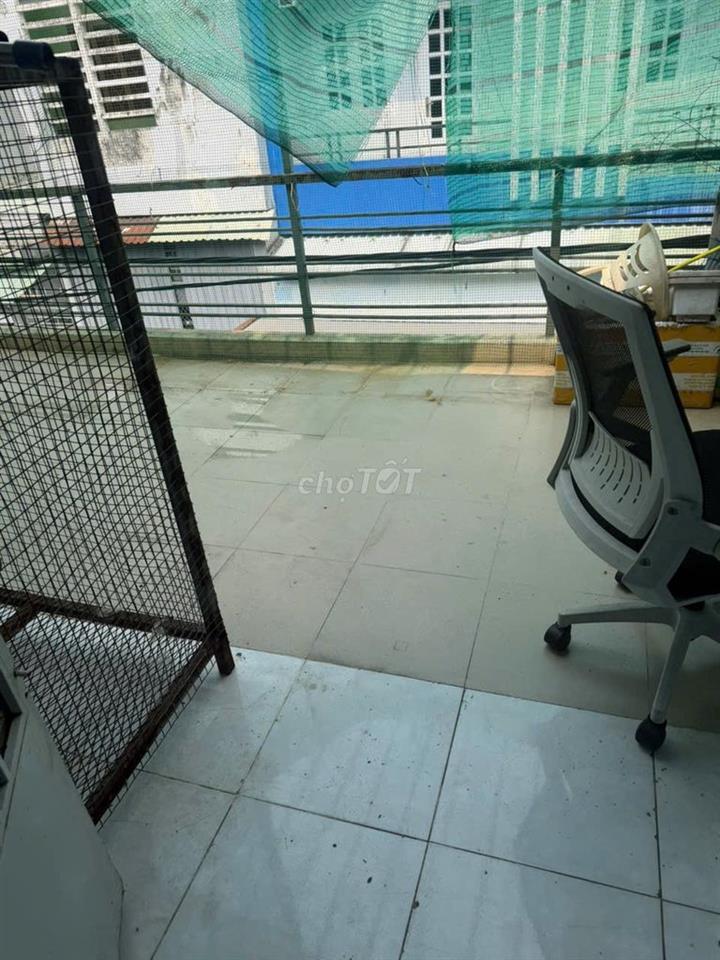 Chính chủ giao bán
