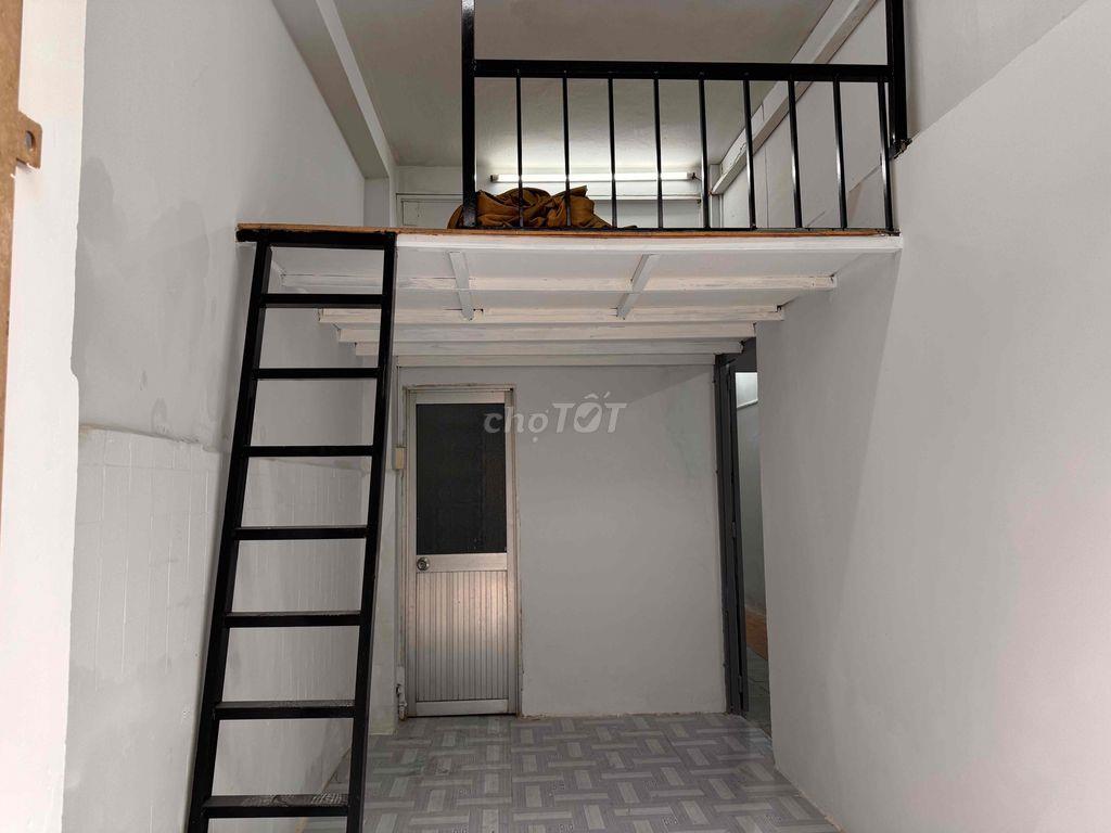 Cho thuê mặt bằng giá rẻ (Mặt sau nhà 63 Trường Sơn)