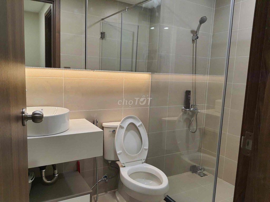CHÍNH CHỦ - BÁN CĂN HỘ 2PN DE CAPELLA 86M2