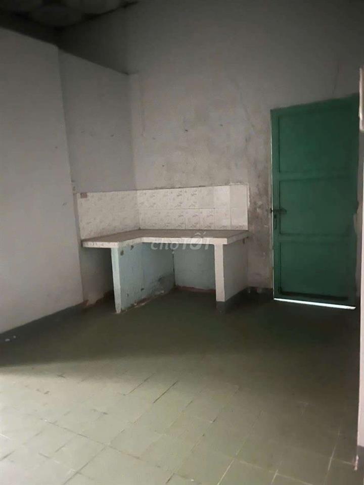Nhà chính chủ cho thuê