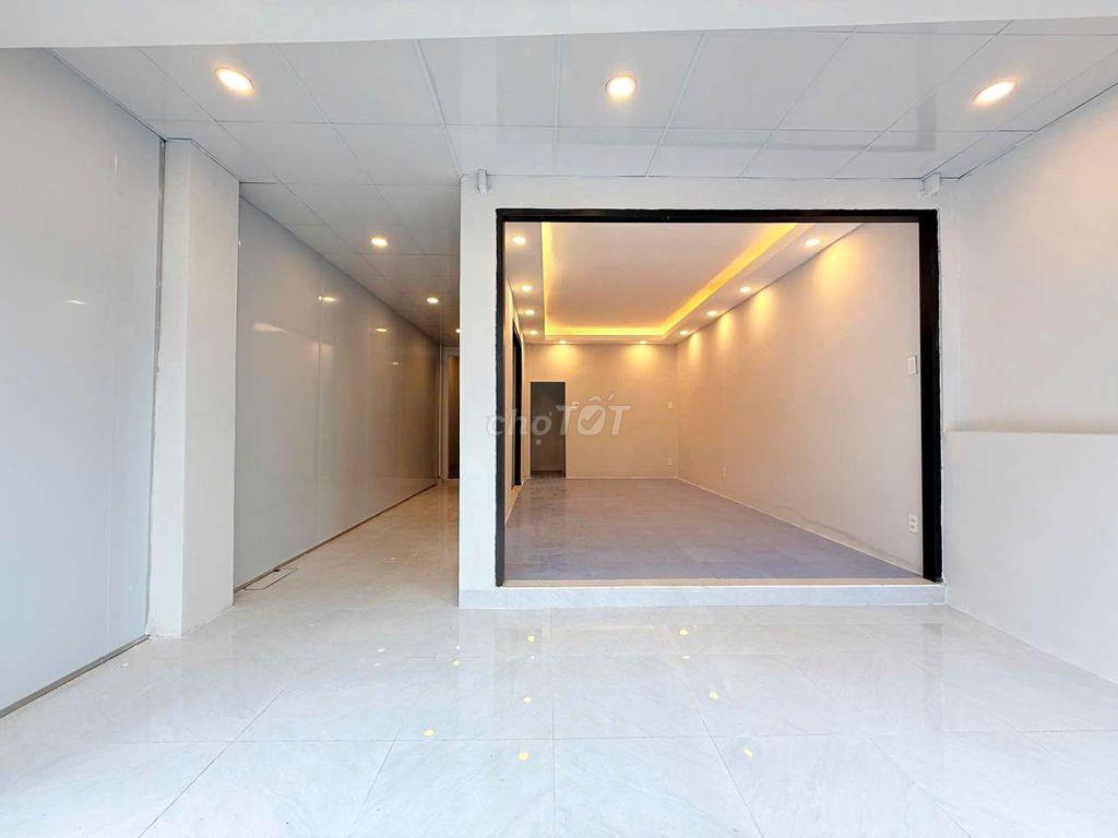 CHO THUÊ MẶT BẰNG MỚI ĐẸP Cạnh  SCENIABAY -    SIÊU ĐẸP
