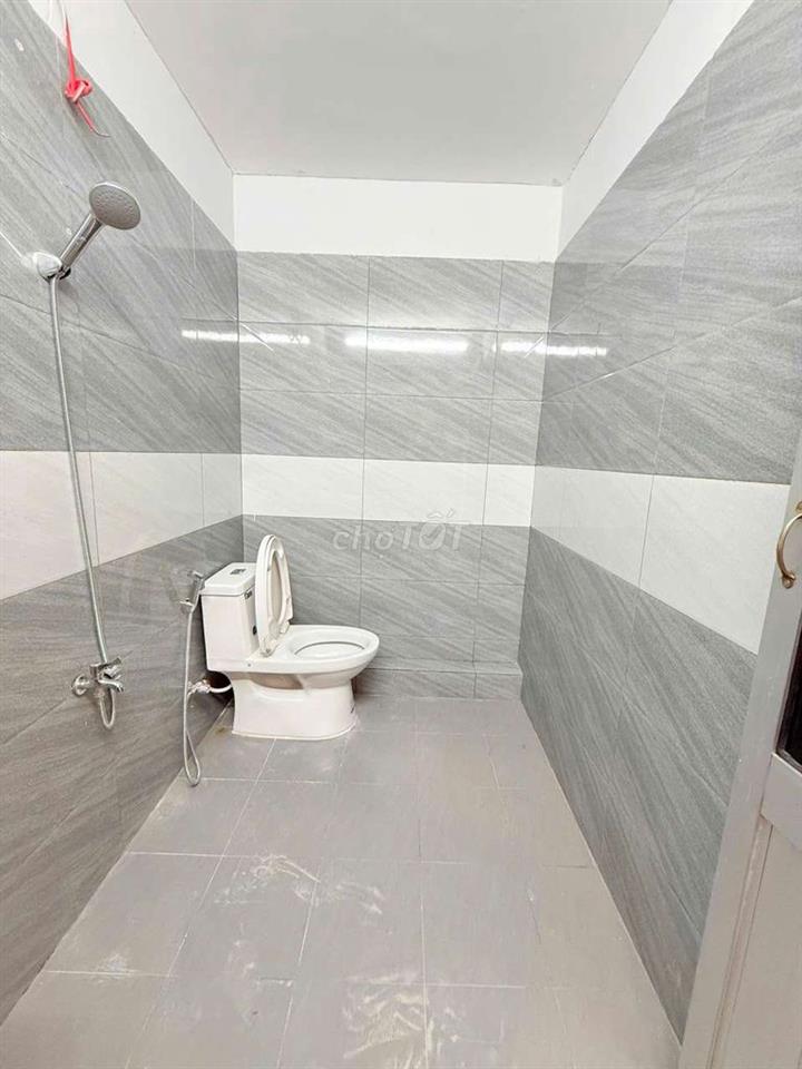 CHO THUÊ MẶT BẰNG MỚI ĐẸP Cạnh  SCENIABAY -    SIÊU ĐẸP
