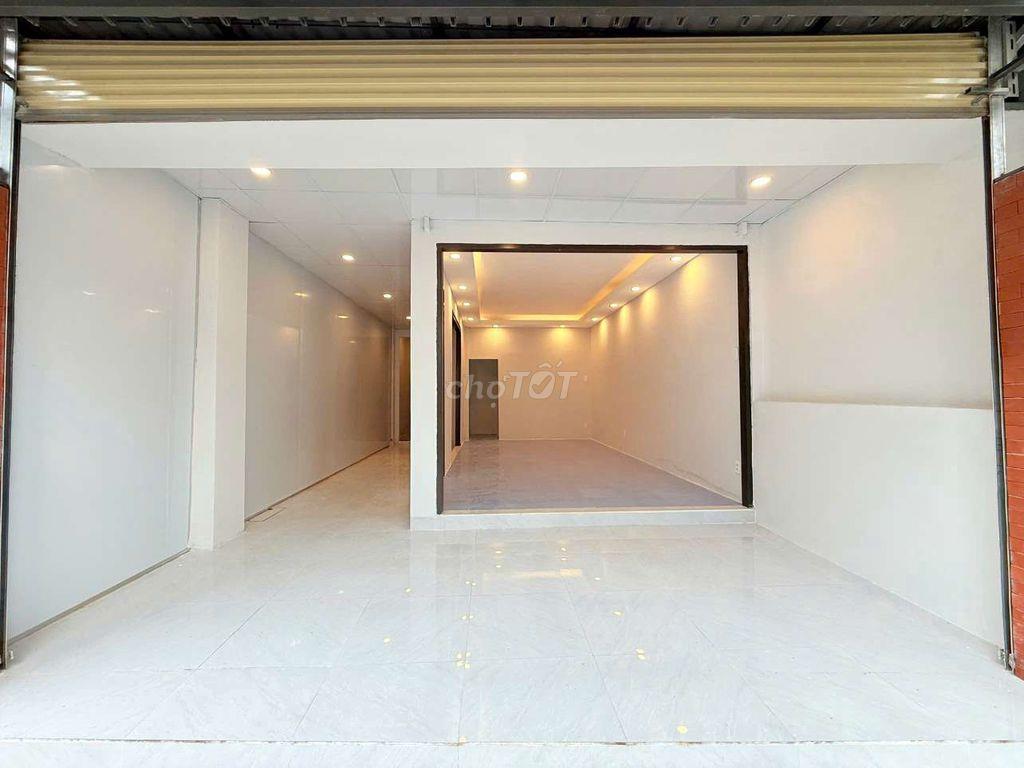 CHO THUÊ MẶT BẰNG MỚI ĐẸP Cạnh  SCENIABAY -    SIÊU ĐẸP
