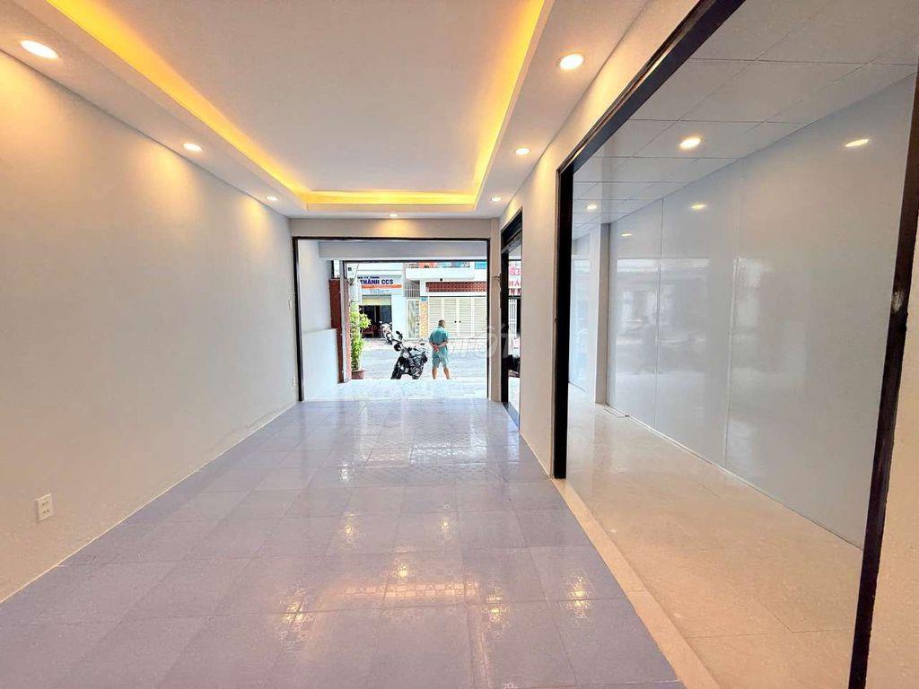 CHO THUÊ MẶT BẰNG MỚI ĐẸP Cạnh  SCENIABAY -    SIÊU ĐẸP
