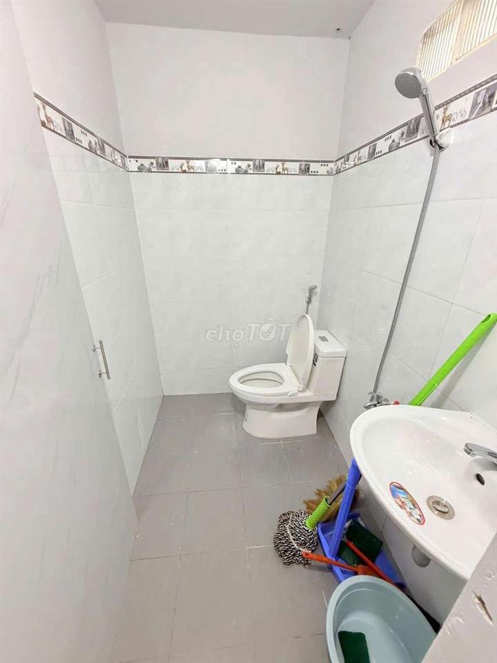 CHO THUÊ MẶT BẰNG MỚI ĐẸP Cạnh  SCENIABAY -    SIÊU ĐẸP
