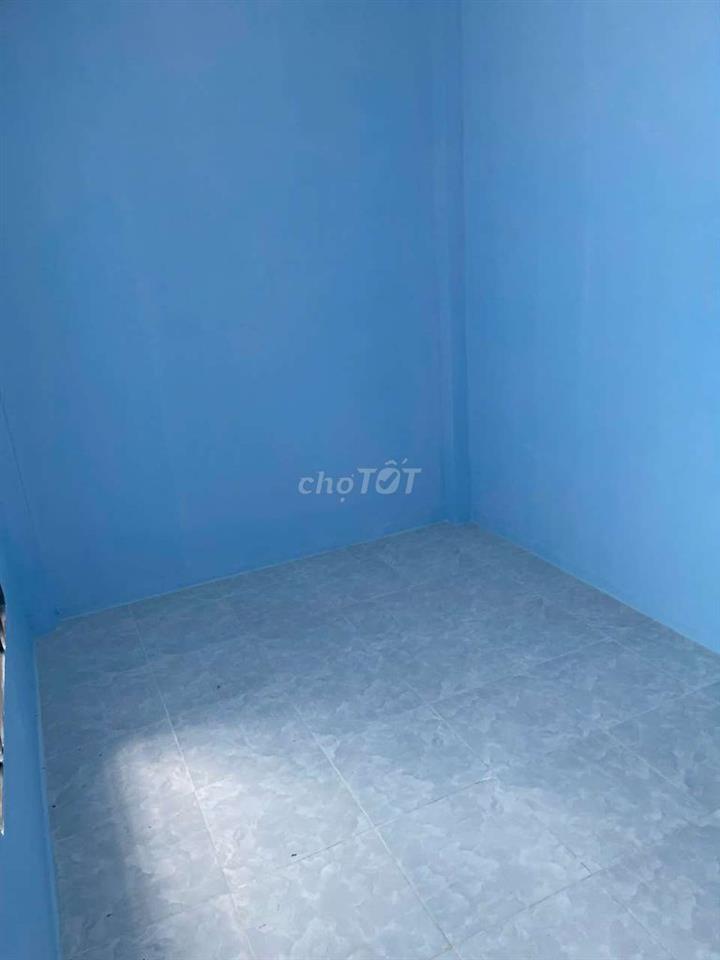 Cho thuê nhà mặt tiền Nguyễn Thị Định - Phước Long - Nha Trang 