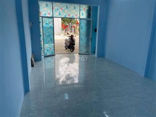 Cho thuê nhà mặt tiền Nguyễn Thị Định - Phước Long - Nha Trang 