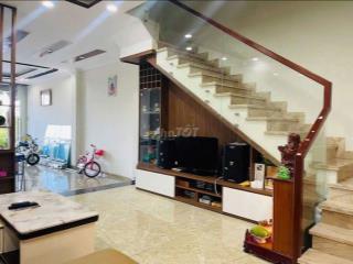 NHÀ ĐẸP HÀ QUANG 2 – TRỐNG SẴN