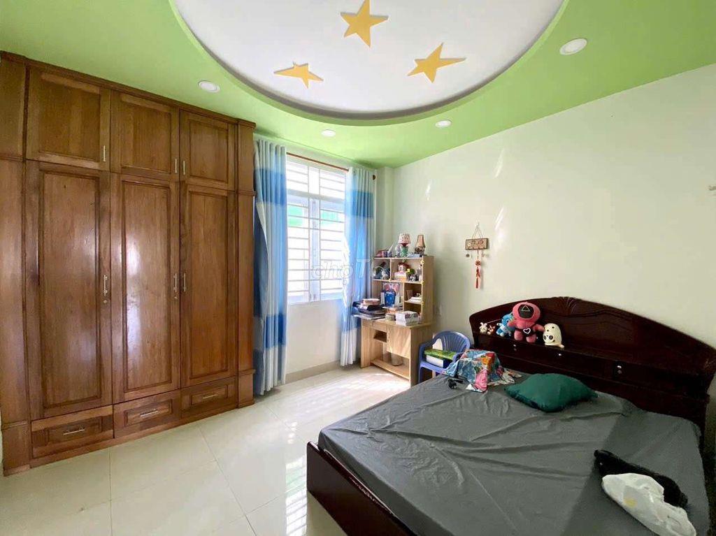 Cho thuê nhà nguyên căn Khu Đô Thị Hà Quang 2 , phường Nam Nha Trang