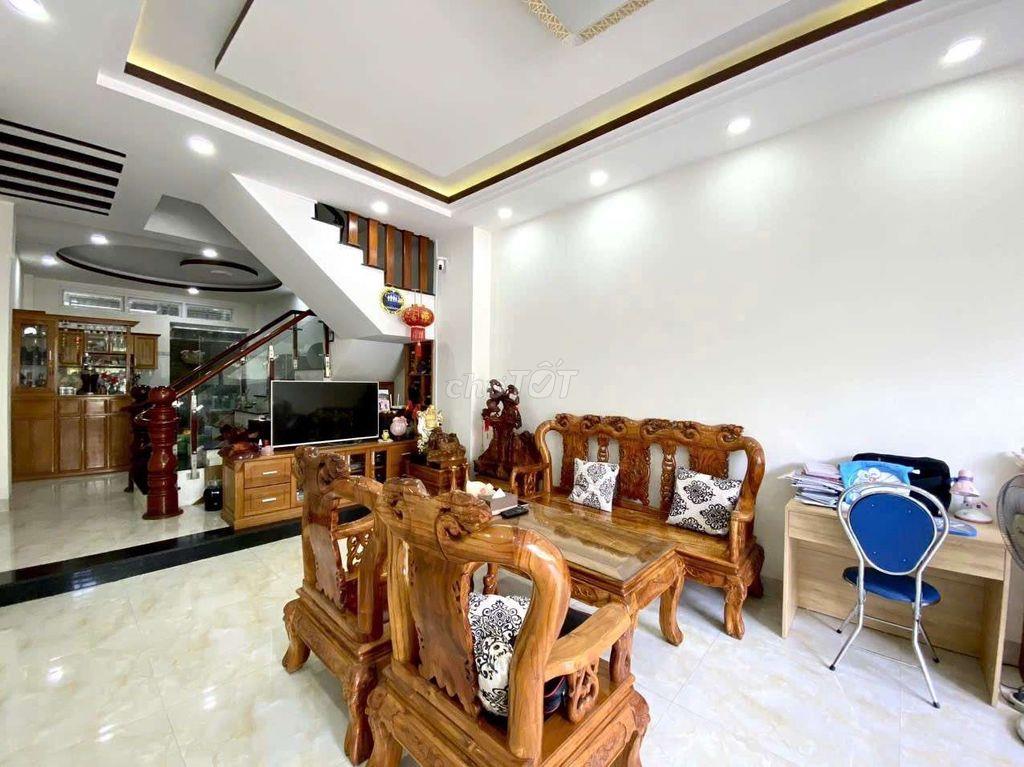 Cho thuê nhà nguyên căn Khu Đô Thị Hà Quang 2 , phường Nam Nha Trang