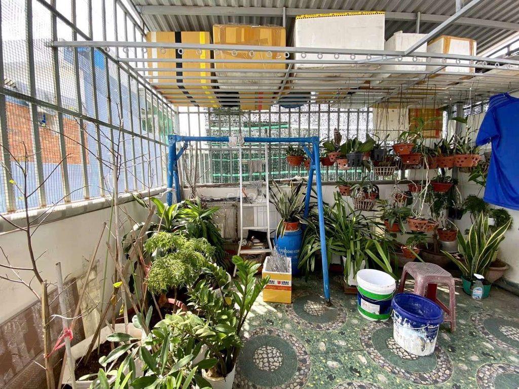 Cho thuê nhà nguyên căn Khu Đô Thị Hà Quang 2 , phường Nam Nha Trang