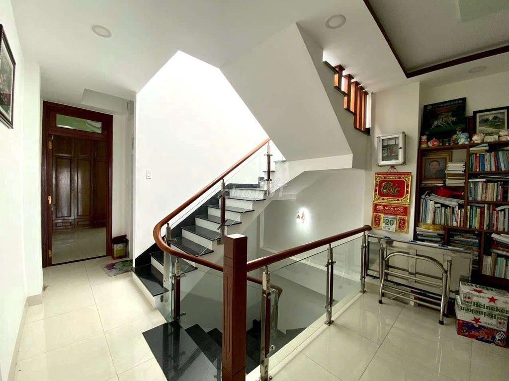 Cho thuê nhà nguyên căn Khu Đô Thị Hà Quang 2 , phường Nam Nha Trang