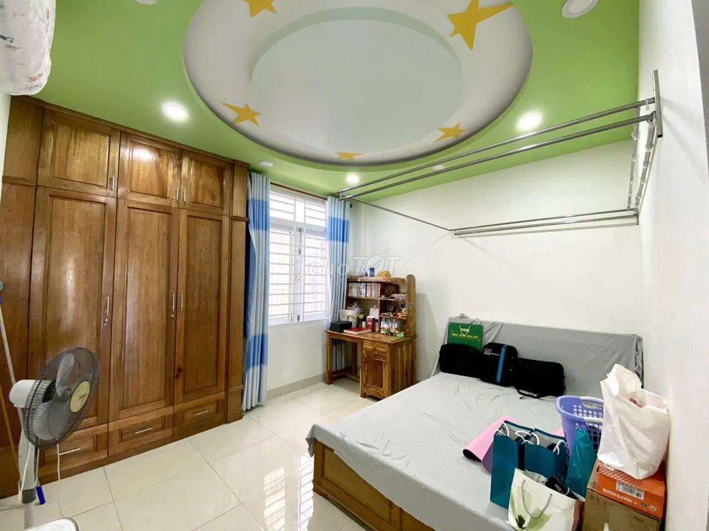 Cho thuê nhà nguyên căn Khu Đô Thị Hà Quang 2 , phường Nam Nha Trang