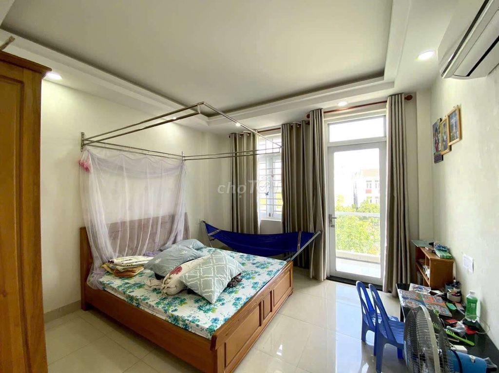 Cho thuê nhà nguyên căn Khu Đô Thị Hà Quang 2 , phường Nam Nha Trang