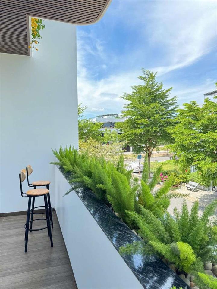 🌆CHO THUÊ  SIÊU PHẨM NHÀ GÓI 5 KĐT MỸ GIA Siêu Đẹp 