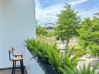 🌆CHO THUÊ  SIÊU PHẨM NHÀ GÓI 5 KĐT MỸ GIA Siêu Đẹp 