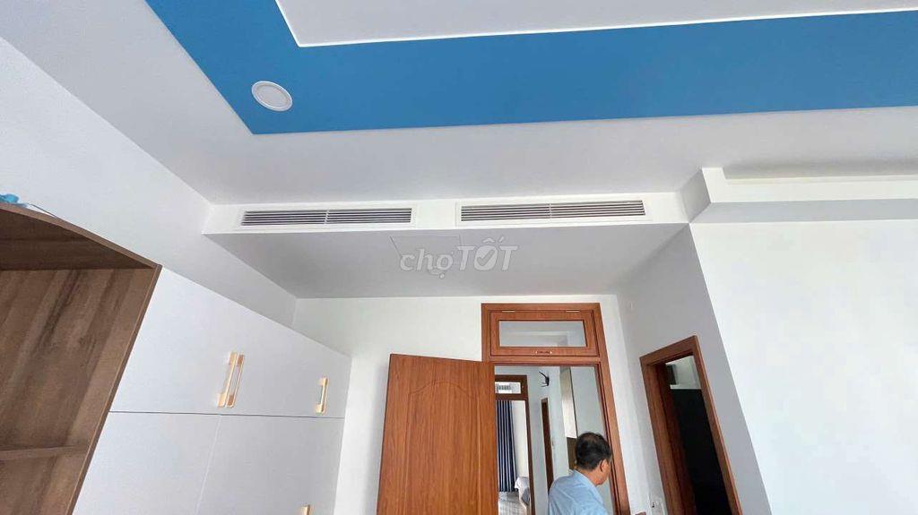Cần Cho Thuê Căn Nhà Gói 7 mỹ Gia Vĩnh Thái Nha Trang