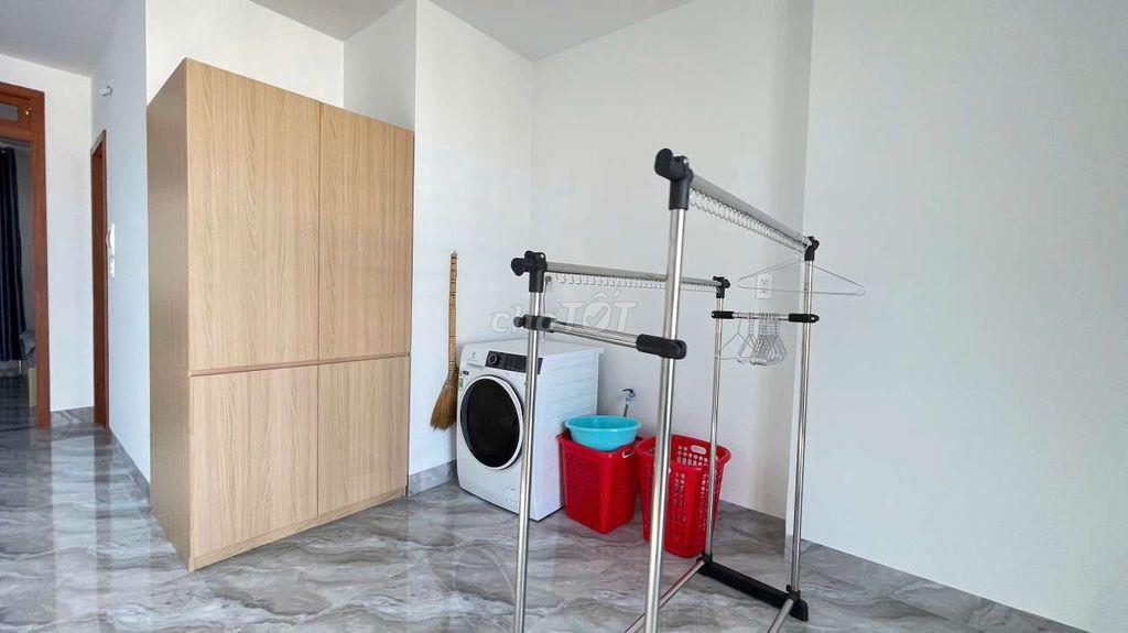 Cần Cho Thuê Căn Nhà Gói 7 mỹ Gia Vĩnh Thái Nha Trang