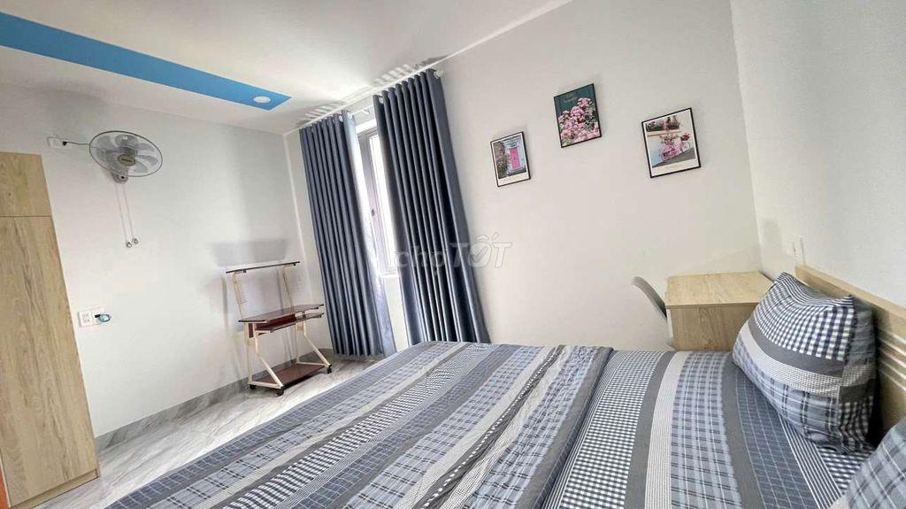 Cần Cho Thuê Căn Nhà Gói 7 mỹ Gia Vĩnh Thái Nha Trang