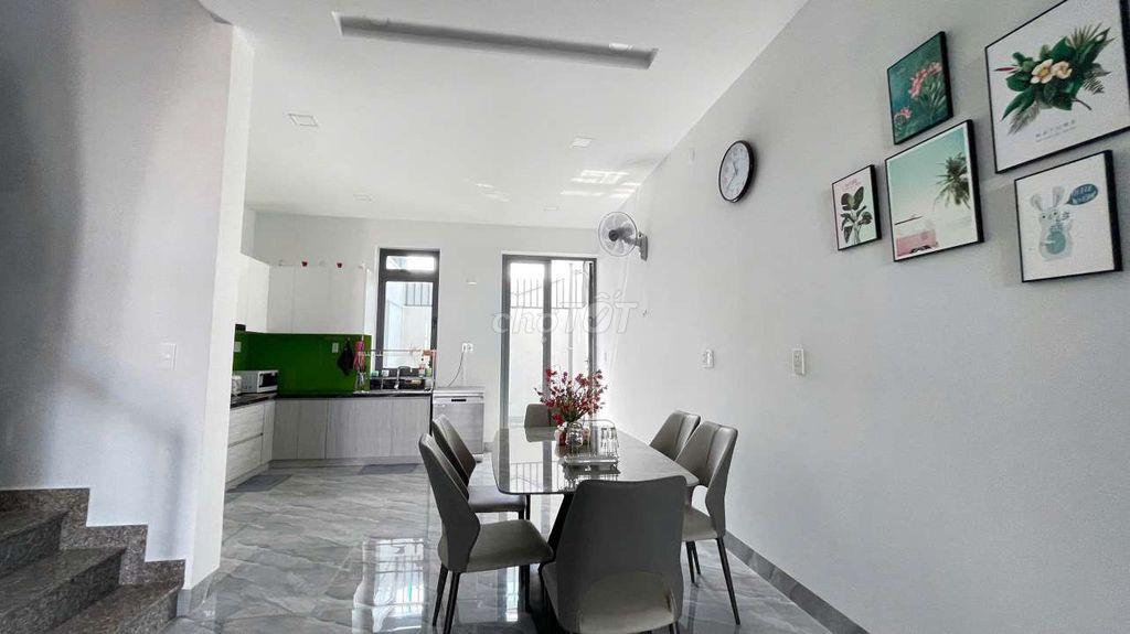 Cần Cho Thuê Căn Nhà Gói 7 mỹ Gia Vĩnh Thái Nha Trang