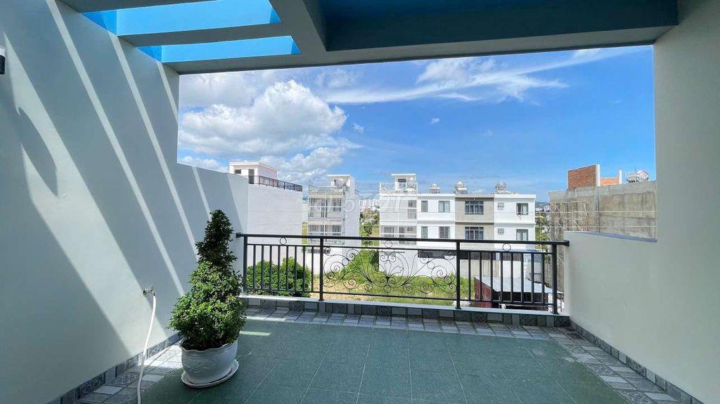 Cần Cho Thuê Căn Nhà Gói 7 mỹ Gia Vĩnh Thái Nha Trang