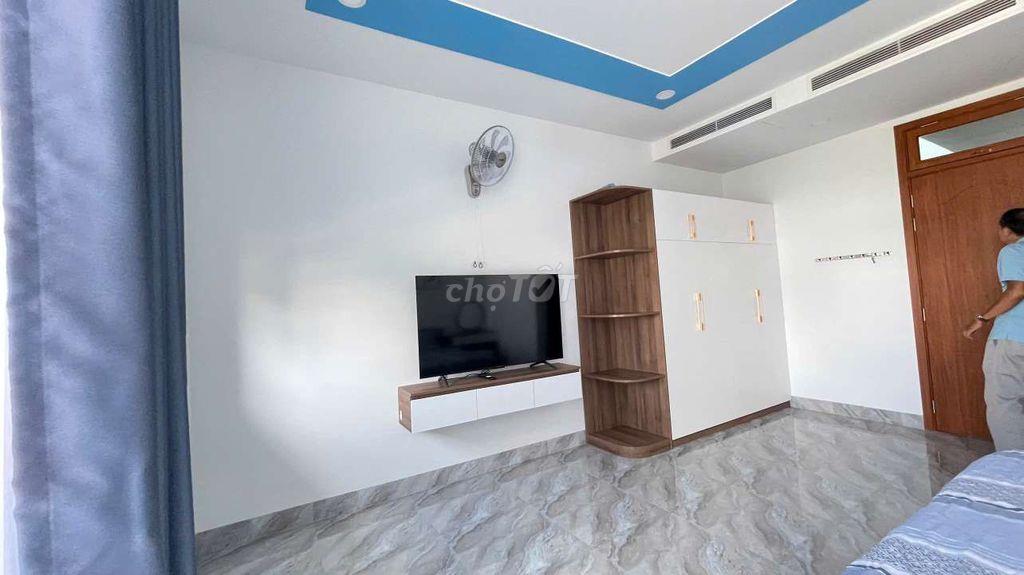 Cần Cho Thuê Căn Nhà Gói 7 mỹ Gia Vĩnh Thái Nha Trang