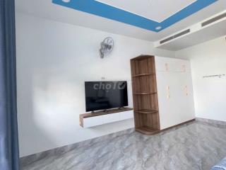 Cần Cho Thuê Căn Nhà Gói 7 mỹ Gia Vĩnh Thái Nha Trang