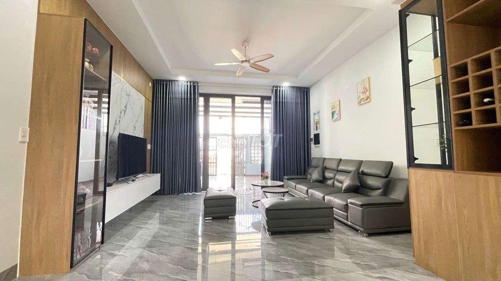 Cần Cho Thuê Căn Nhà Gói 7 mỹ Gia Vĩnh Thái Nha Trang