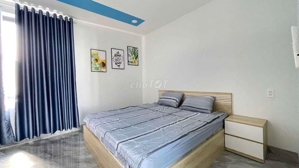 Cần Cho Thuê Căn Nhà Gói 7 mỹ Gia Vĩnh Thái Nha Trang