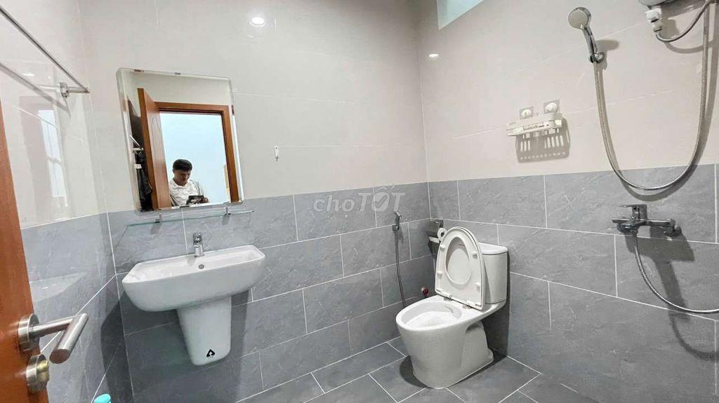 Cần Cho Thuê Căn Nhà Gói 7 mỹ Gia Vĩnh Thái Nha Trang