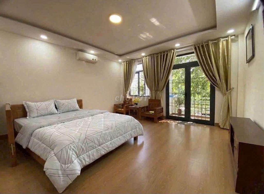 ❌CHO THUÊ NHÀ NGUYÊN CĂN KĐT HÀ QUANG 2