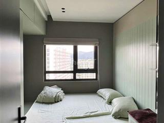 Cho thuê căn góc chung cư SSH07, Nha Tranh