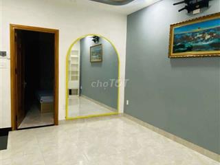Cho thuê nhà nguyên căn KĐT Mỹ Gia (Gói 7), Nha Trang