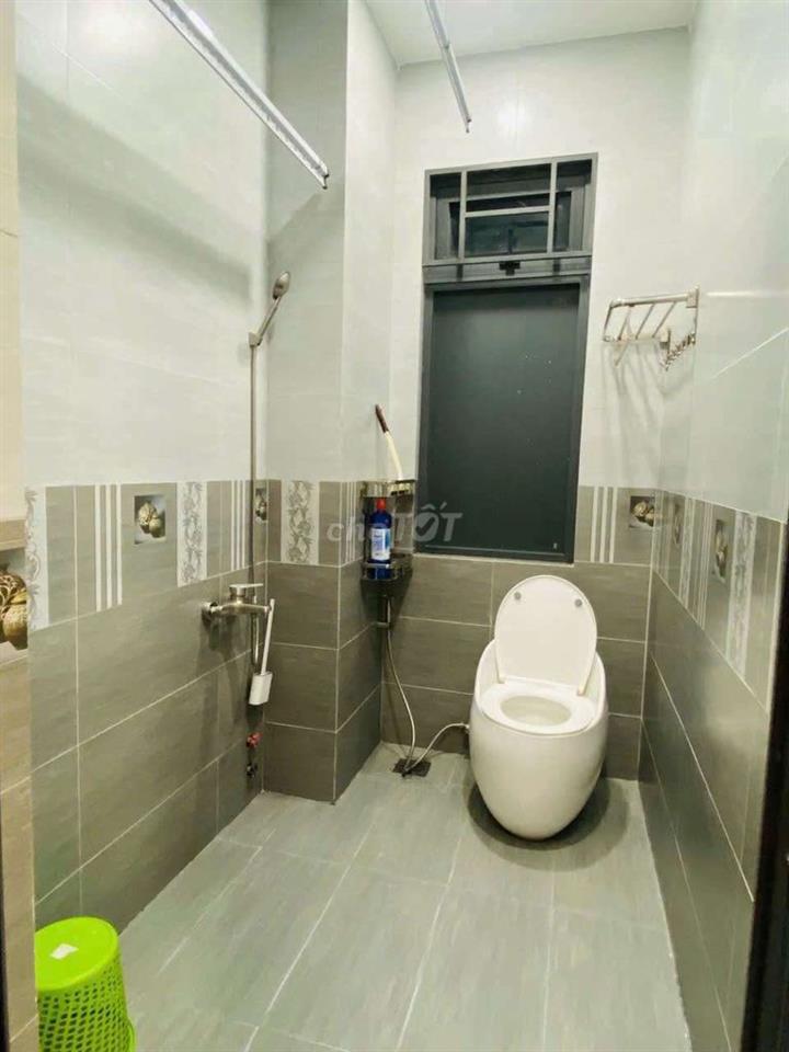 Cho thuê nhà nguyên căn KĐT Mỹ Gia (Gói 7), Nha Trang