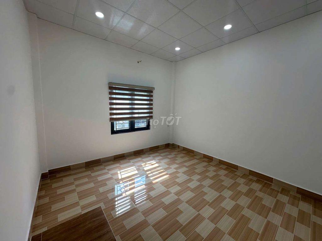 CHO THUÊ NHÀ LÔ GÓC MỚI XÂY – PHÚ XƯƠNG, VĨNH HẢI, NHA TRANG