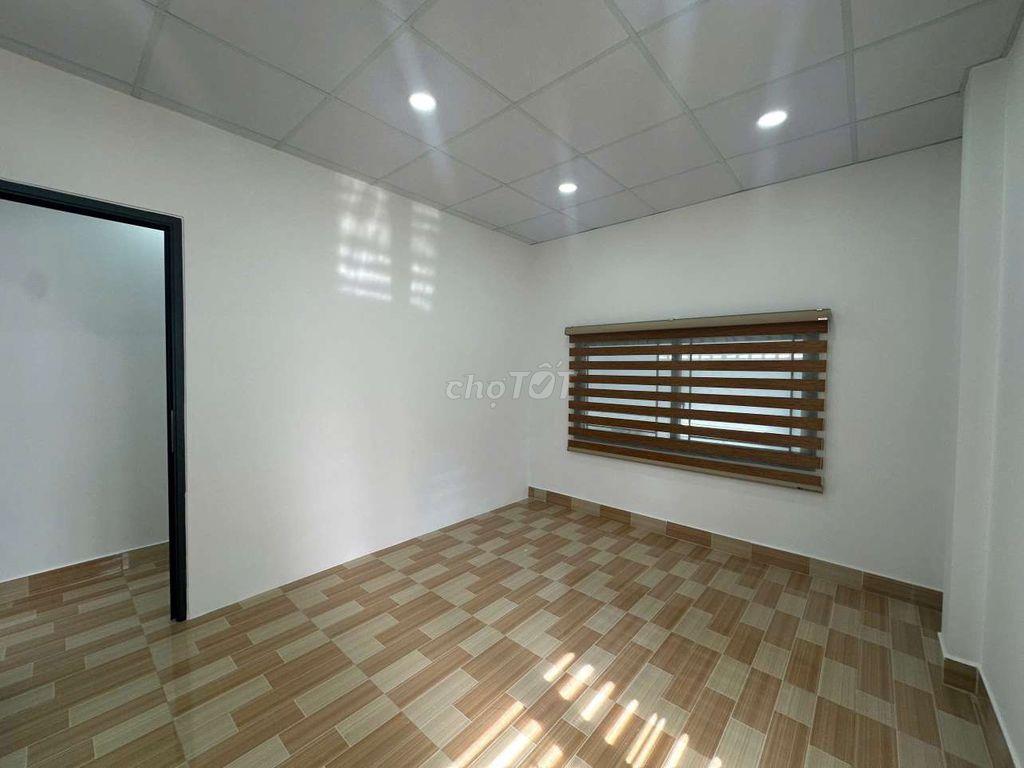 CHO THUÊ NHÀ LÔ GÓC MỚI XÂY – PHÚ XƯƠNG, VĨNH HẢI, NHA TRANG