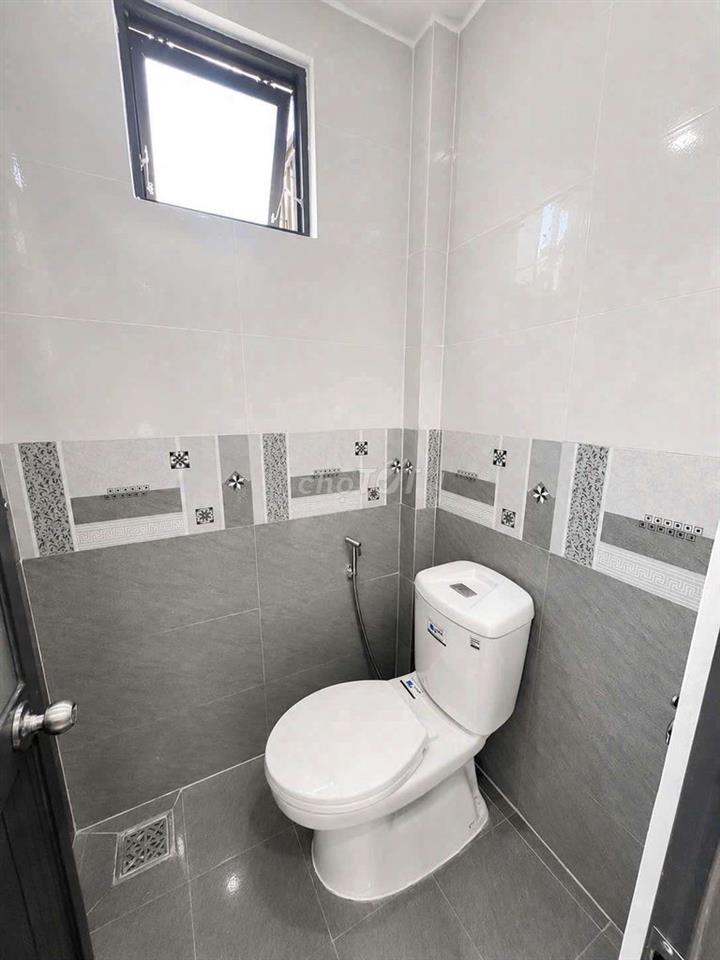 CHO THUÊ NHÀ LÔ GÓC MỚI XÂY – PHÚ XƯƠNG, VĨNH HẢI, NHA TRANG