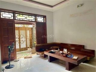 CHO THUÊ NHÀ ĐẸP – KĐT PHƯỚC LONG CẠNH AN BÌNH TÂN, NHA TRANG